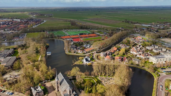 Photo 16 of Remisestraat 3