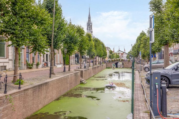 Photo 6 of Remisestraat 3