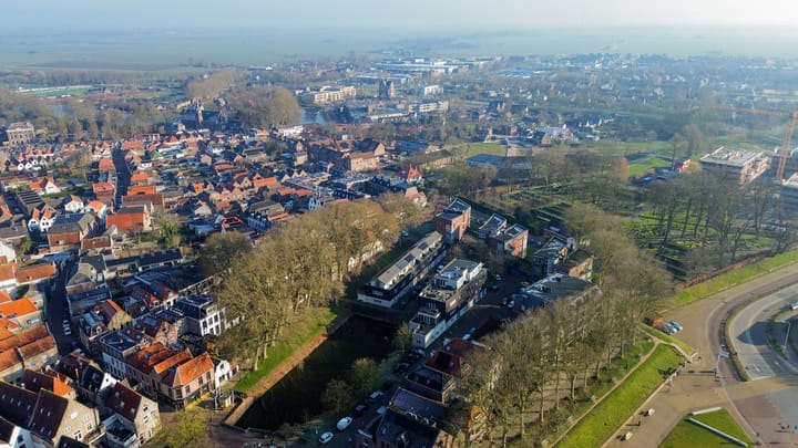 Photo 13 of Remisestraat 3