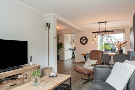 Klein Doesburg 3 secondary image