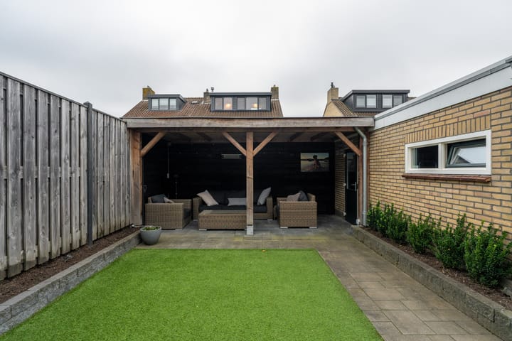 Foto 5 van Klein Doesburg 3