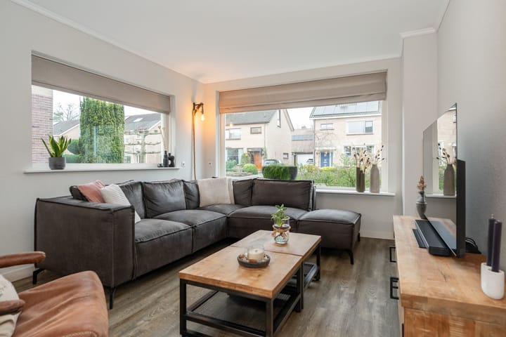 Foto 6 van Klein Doesburg 3