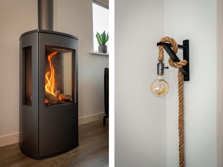 Foto 8 van Klein Doesburg 3