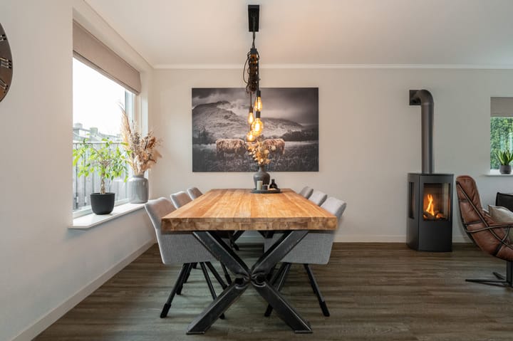 Foto 9 van Klein Doesburg 3