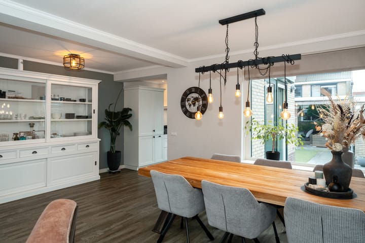 Foto 10 van Klein Doesburg 3