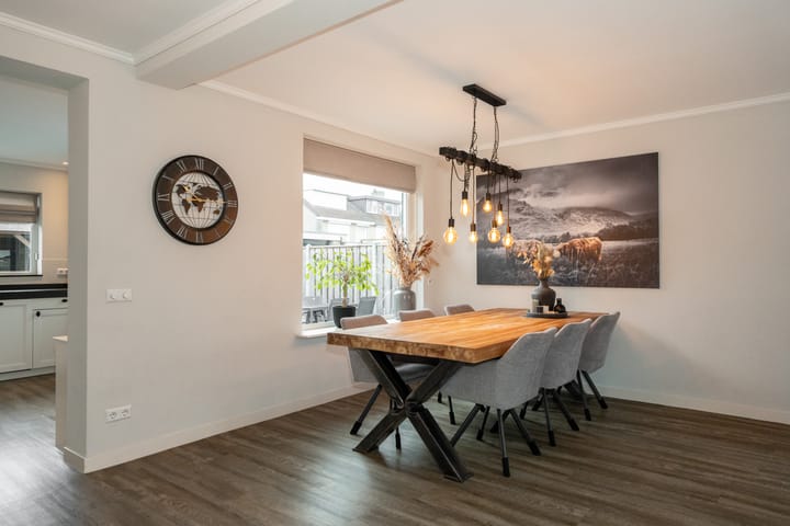 Foto 11 van Klein Doesburg 3