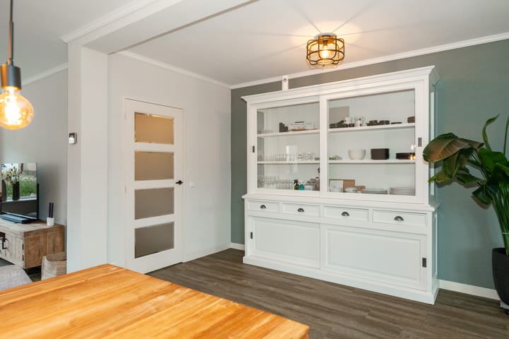 Foto 12 van Klein Doesburg 3