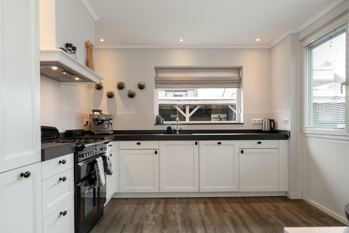 Foto 14 van Klein Doesburg 3