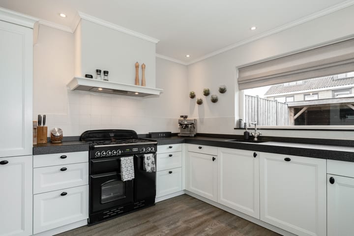 Foto 15 van Klein Doesburg 3