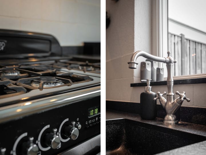 Foto 16 van Klein Doesburg 3