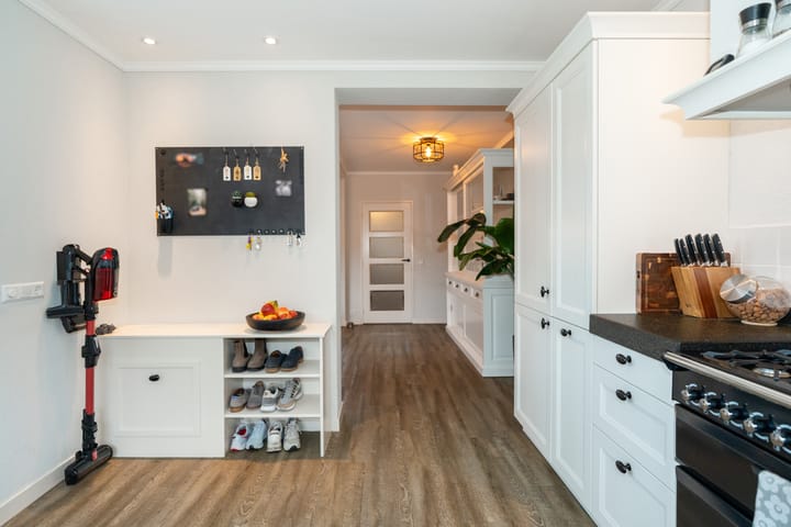 Foto 17 van Klein Doesburg 3