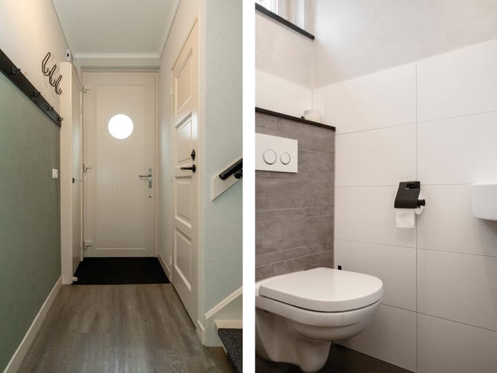 Foto 18 van Klein Doesburg 3