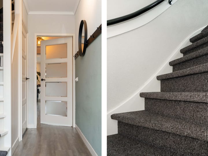 Foto 19 van Klein Doesburg 3