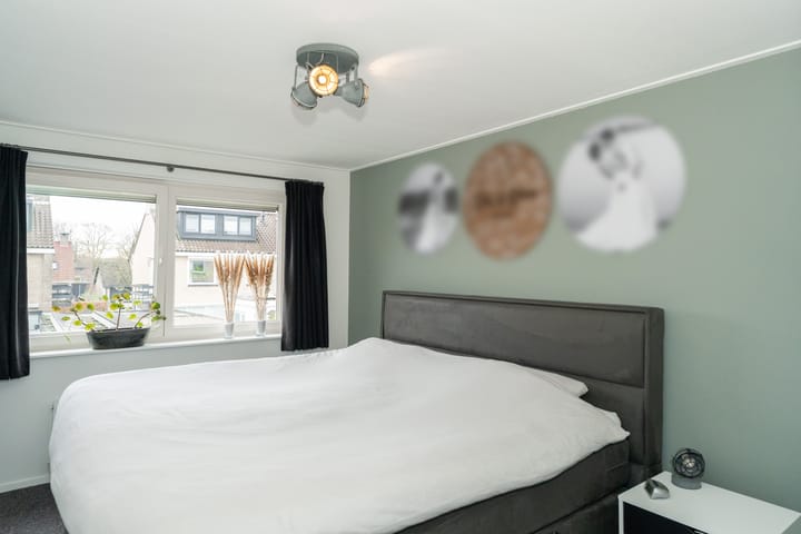 Foto 20 van Klein Doesburg 3