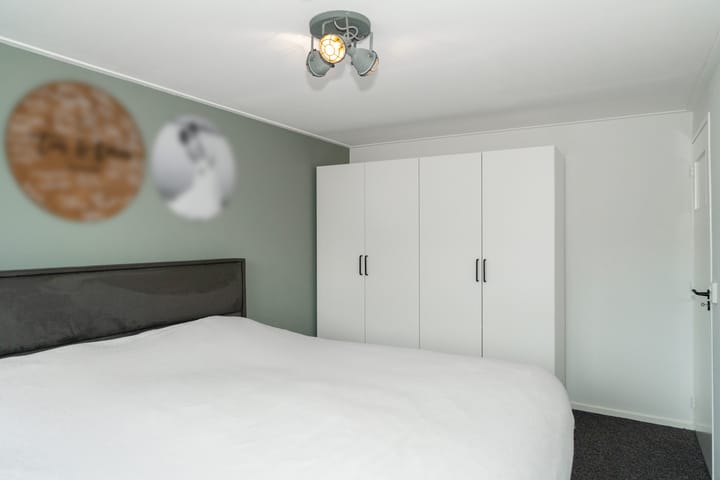 Foto 21 van Klein Doesburg 3