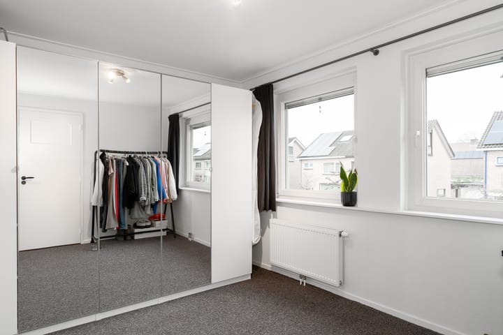 Foto 22 van Klein Doesburg 3