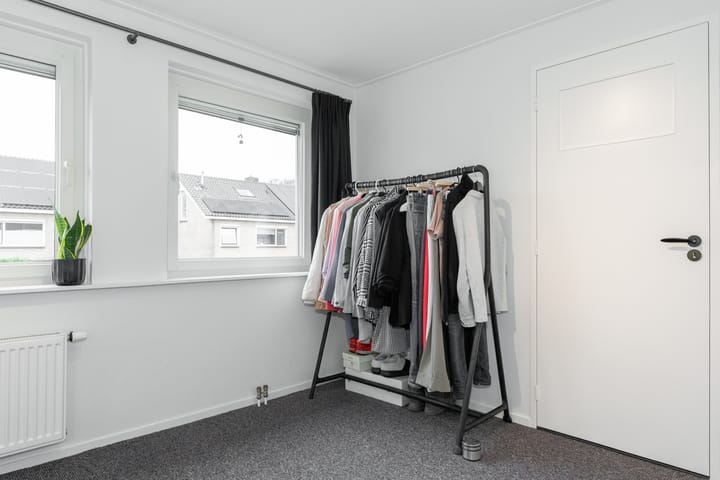 Foto 23 van Klein Doesburg 3