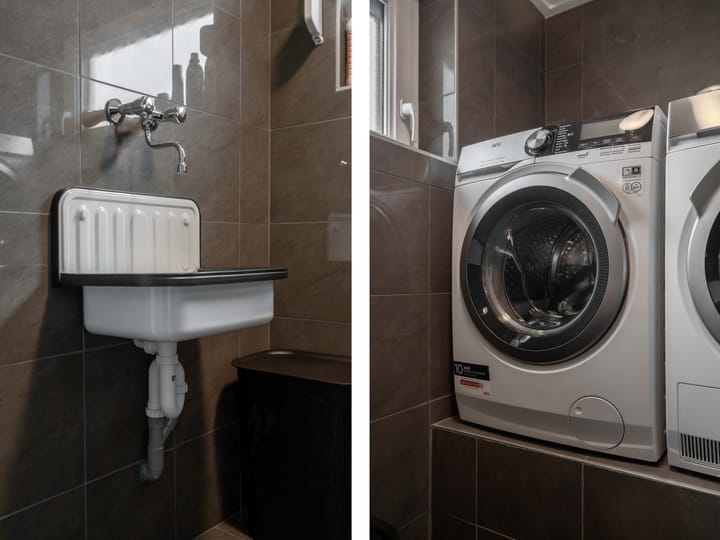 Foto 24 van Klein Doesburg 3