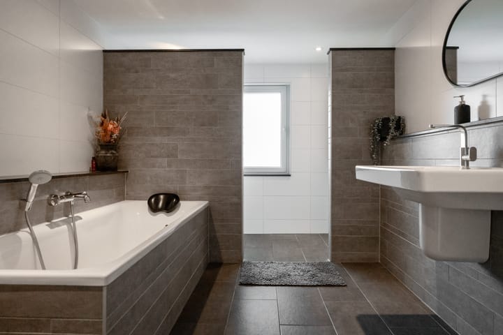 Foto 25 van Klein Doesburg 3