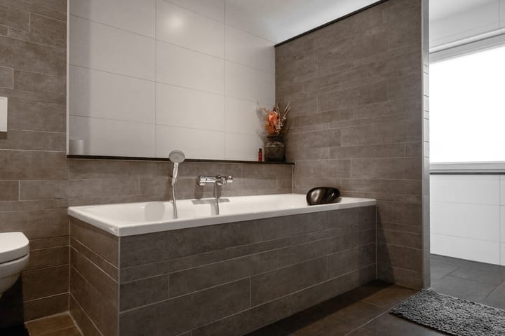 Foto 26 van Klein Doesburg 3