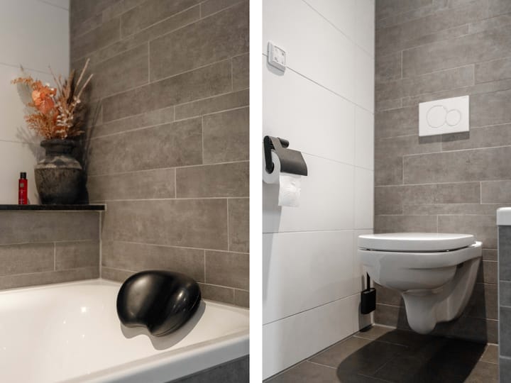 Foto 27 van Klein Doesburg 3