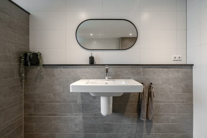 Foto 28 van Klein Doesburg 3