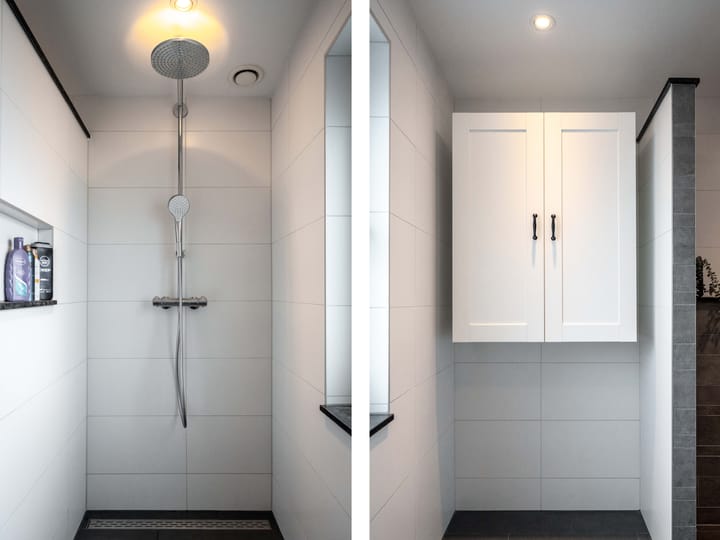 Foto 29 van Klein Doesburg 3