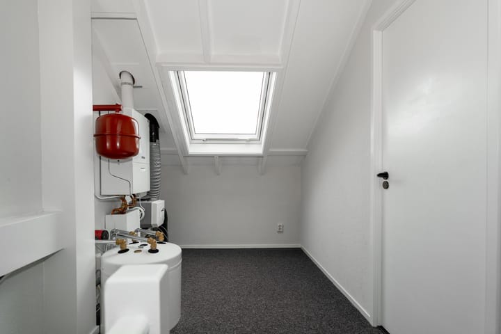 Foto 30 van Klein Doesburg 3