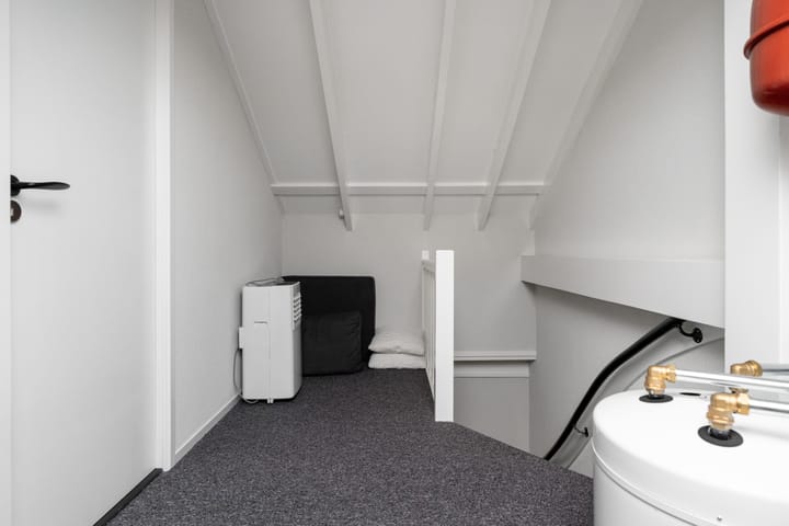 Foto 31 van Klein Doesburg 3