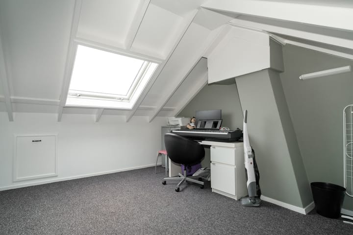 Foto 32 van Klein Doesburg 3