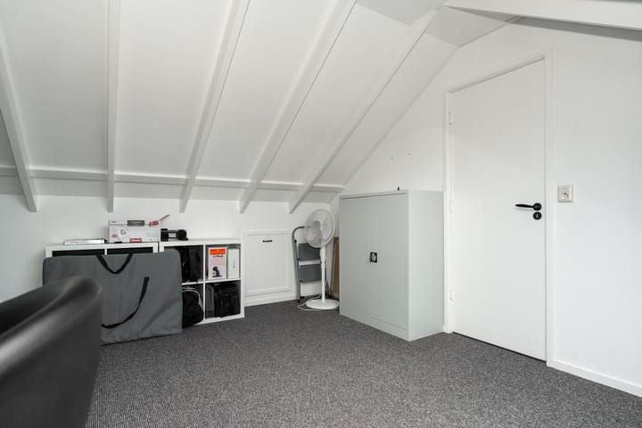 Foto 33 van Klein Doesburg 3