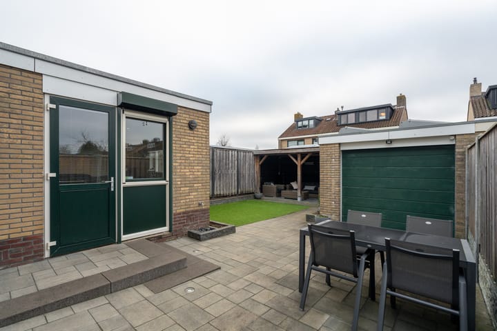 Foto 35 van Klein Doesburg 3