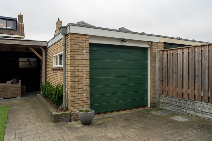 Foto 36 van Klein Doesburg 3