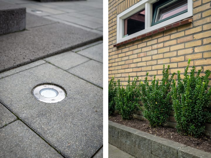 Foto 37 van Klein Doesburg 3