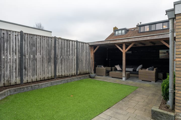 Foto 38 van Klein Doesburg 3