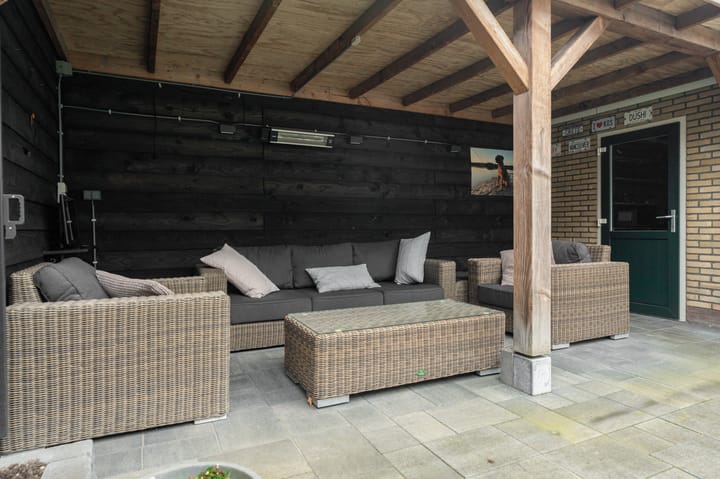 Foto 39 van Klein Doesburg 3