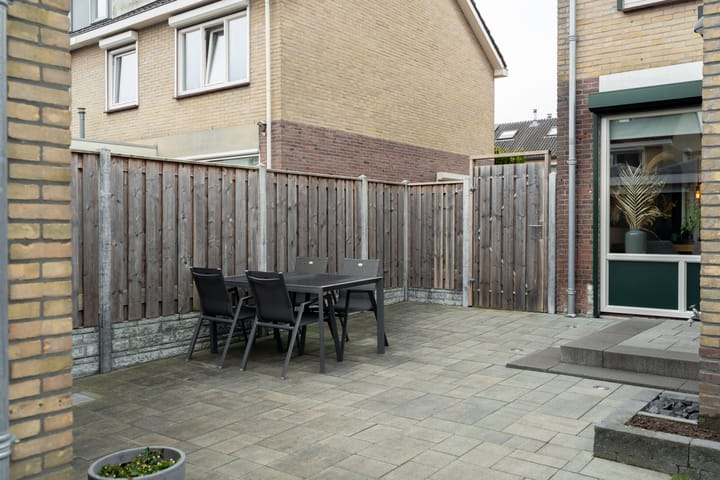 Foto 41 van Klein Doesburg 3