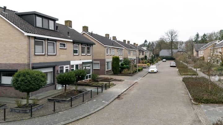 Foto 43 van Klein Doesburg 3