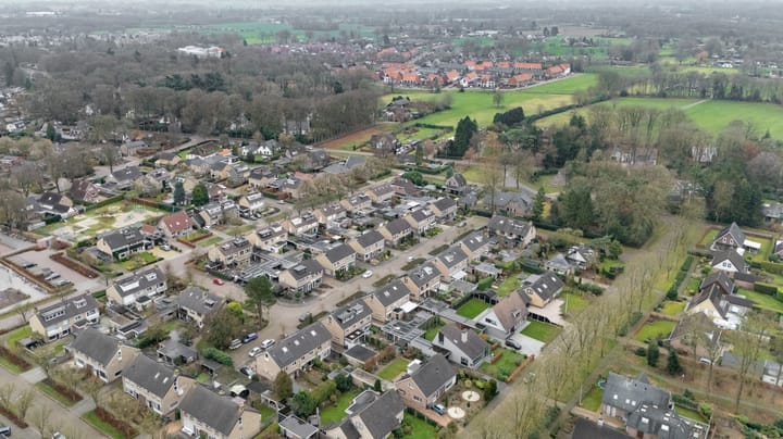 Foto 45 van Klein Doesburg 3