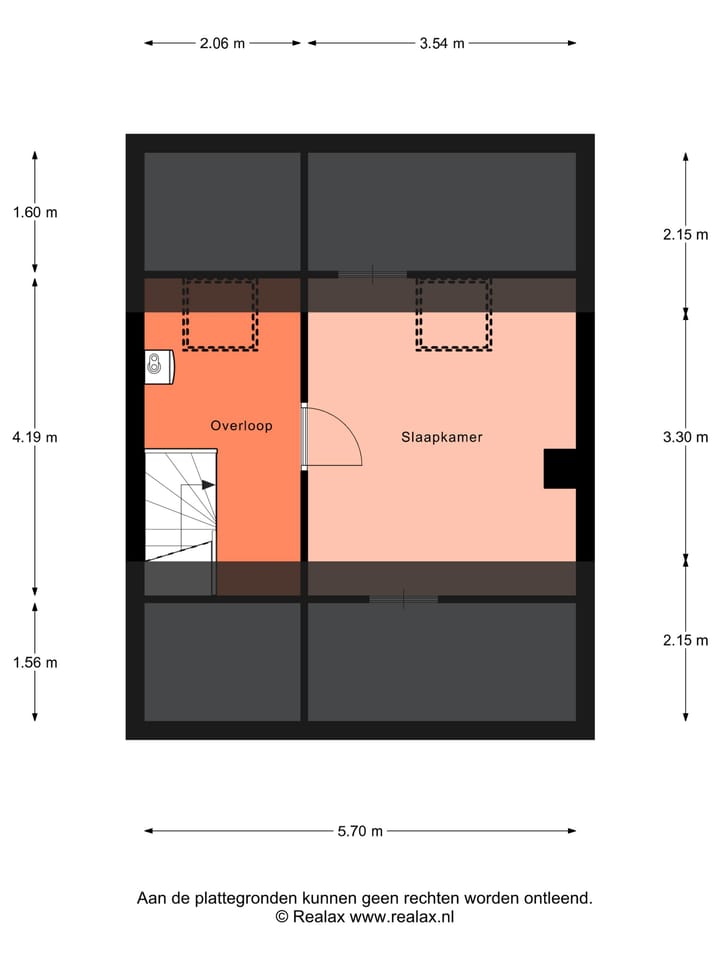 Foto 48 van Klein Doesburg 3