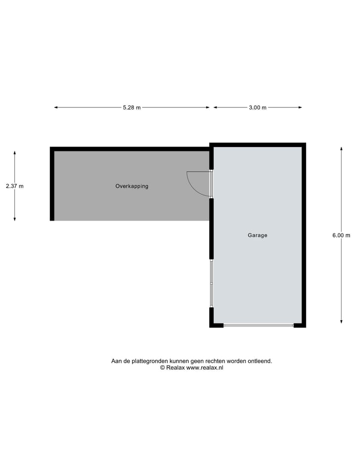 Foto 49 van Klein Doesburg 3