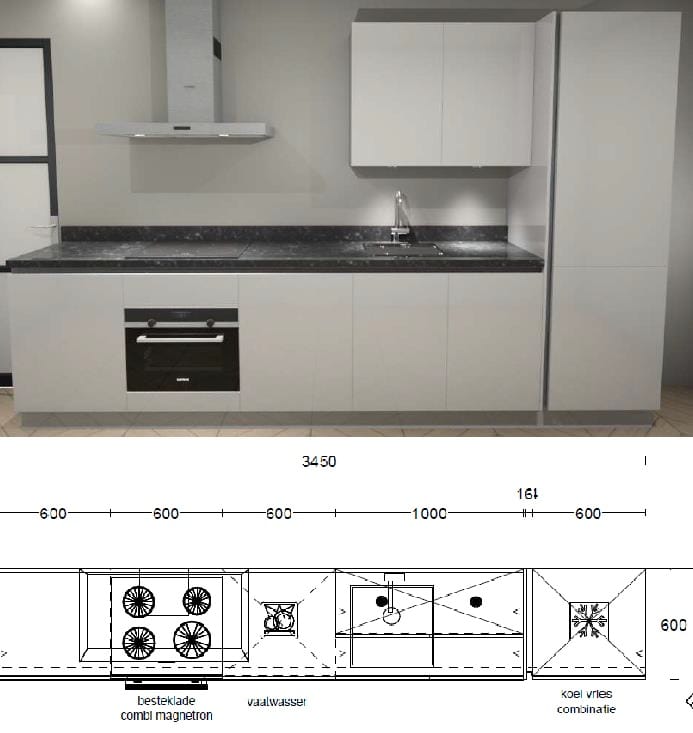 Foto 7 van Hogendijk 114-H