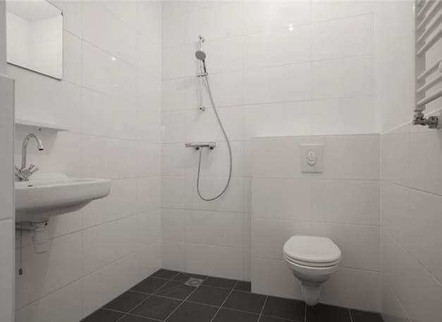 Foto 8 van Hogendijk 114-H