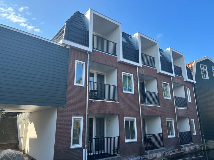 Foto 6 van Hogendijk 114-H