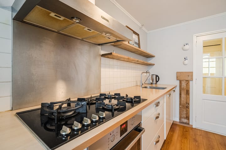 Photo 14 of Matsyslaan 20