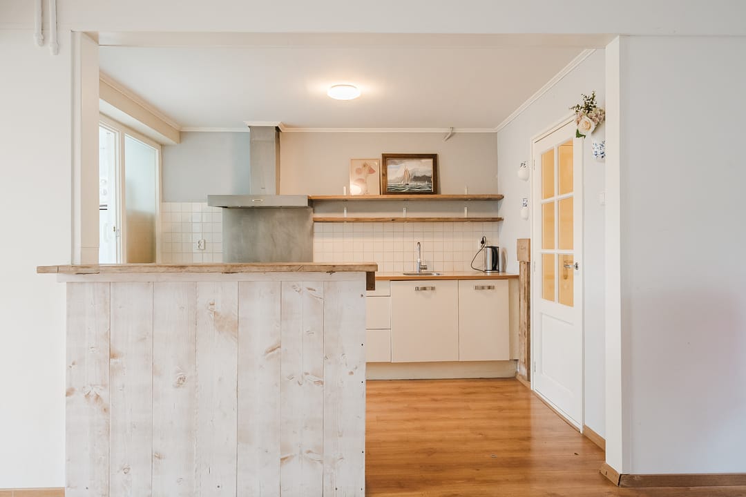 Foto 11 van Matsyslaan 20