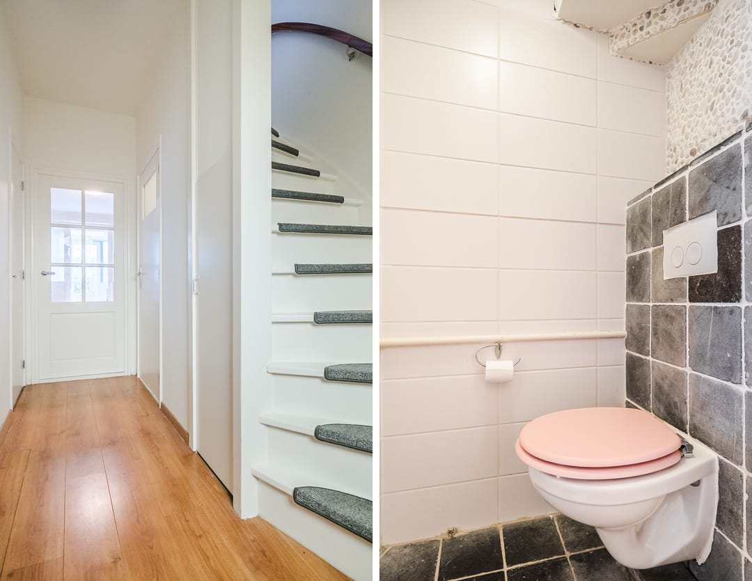 Foto 17 van Matsyslaan 20