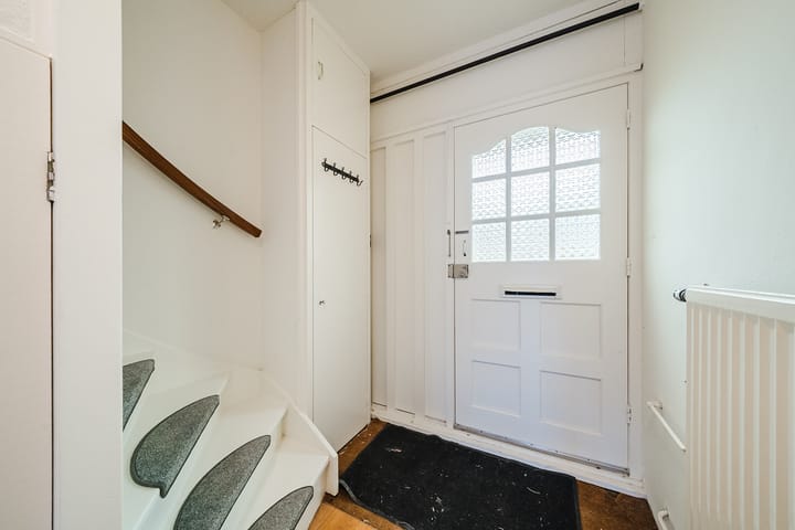 Photo 18 of Matsyslaan 20