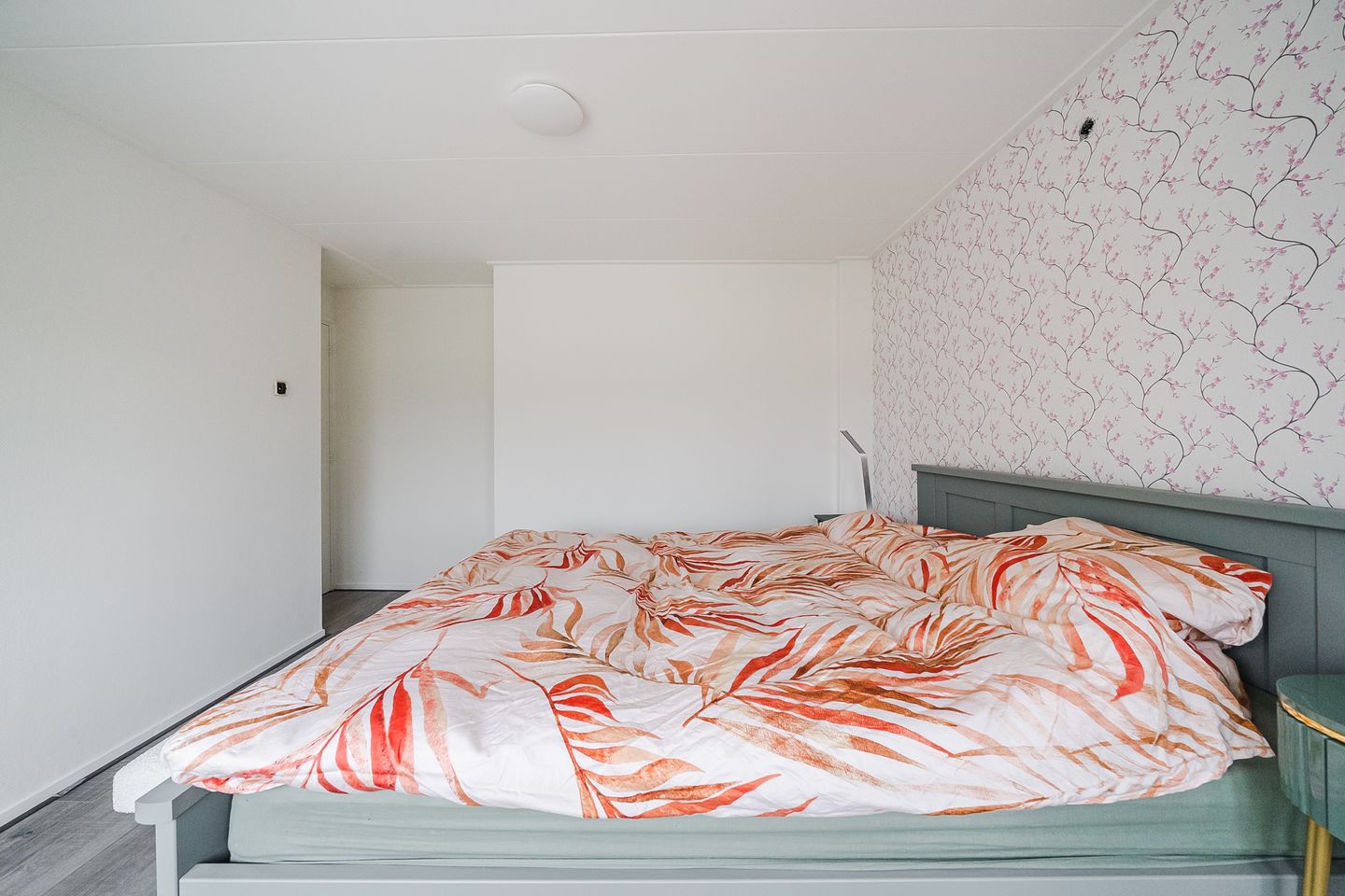 Foto 20 van Matsyslaan 20