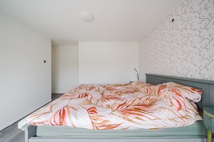 Photo 20 of Matsyslaan 20